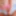 Anastasya Luna Small Tiny Teen with Big Cock