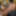 MUTUAL MASTURBATION AS A COUPLE by Wildspaincouple 