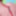 Pet play 2 #10