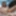 Hot teen brunette Shania Vega Oceanside