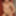 Lily Leigh&#039;s Intimate Playtime #2 (Part 4 of 4) #31