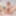 GROOBY-ARCHIVES: Poppy&#039;s Popping Solo #6