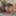 Squirting Lesbian Live Show with Camilla Creampie #40