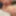 GIFs of me and my big titties  #5