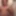 Sexy Horny Girl Wife MILF Mom Needs Cock Fuck Pussy Big Tits