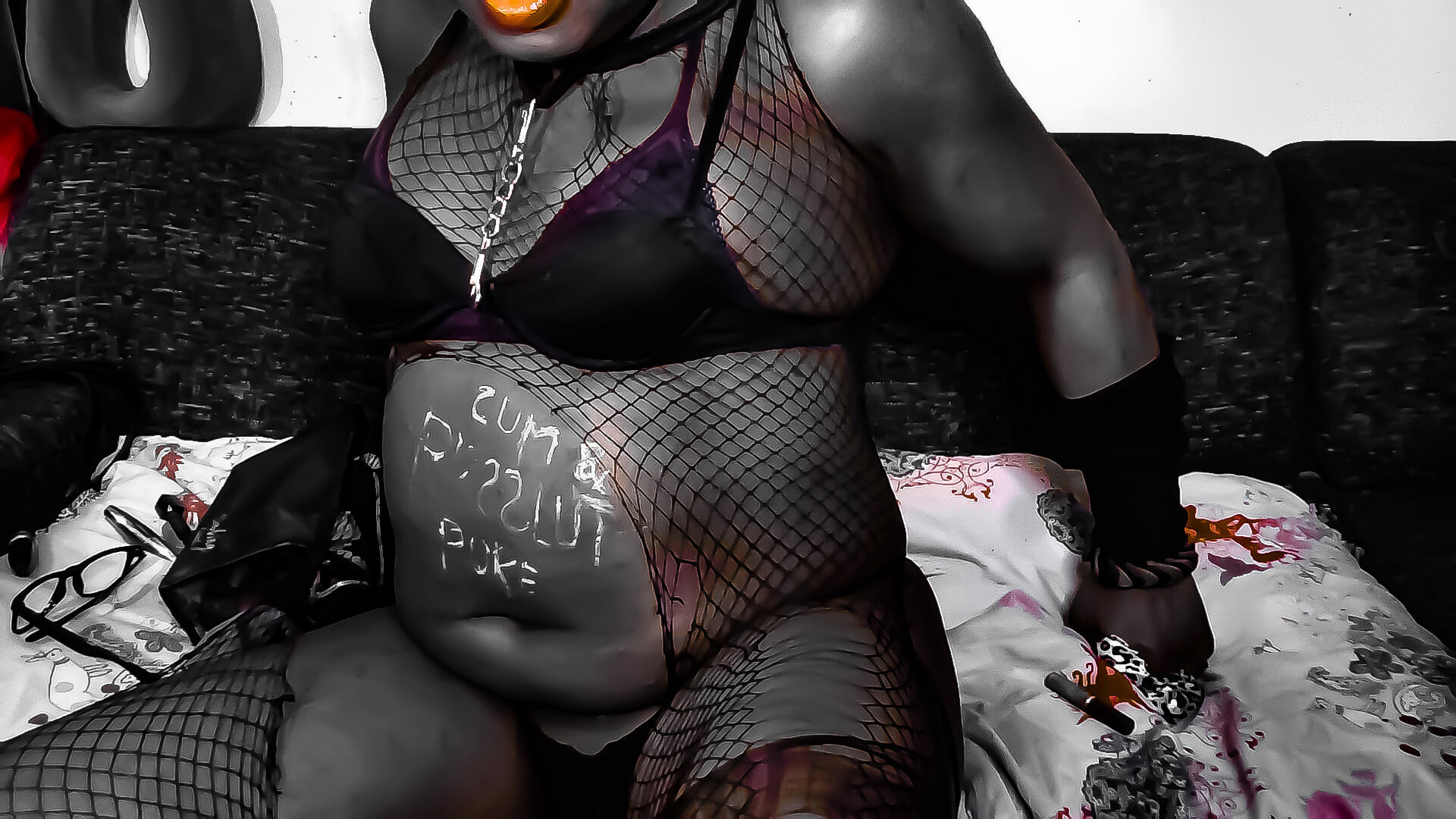 Slutschool pervatorium 3 #14