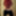 foxdude11 does nude show again #10