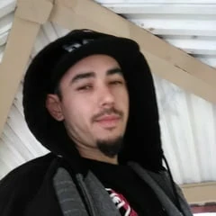 Me and my self 
