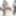 Test Gallery #34