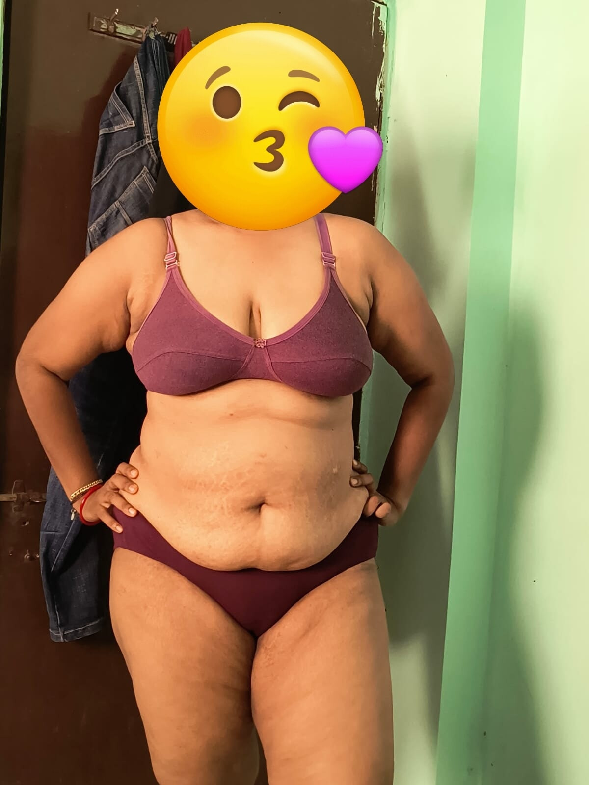 Bikini 👙