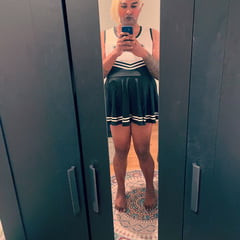 Sissy me 2 