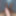 Bodypics