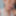Violeta Larson Free Photos #29