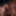 Gay XXX AI Generated Muscle Men
