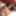 GROOBY-ARCHIVES: Londyn Paris Cums For You! #9