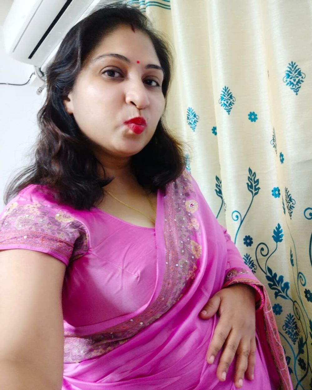 Desi bhabhi shweta #13