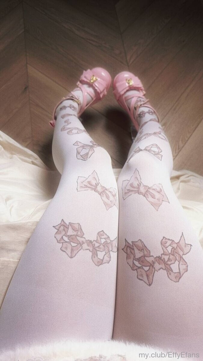 Effy 🧸🎀  Free Photos #18