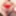 Mature milfs and gilfs from OlderWomanFun