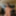 I posed in my panties and nude for my 65f lesbian housemaid  #4