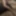 Feet
