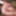 Kinky Posing Slutty Evelina 18