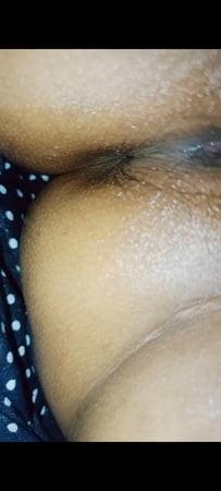 Desi bhabhi ki chut 