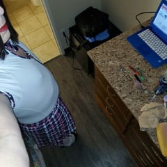 Proof these are my videos.