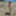 BBW having fun at the nude beach! #13