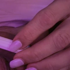 Tajne od AnniGoesWild 