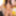 Tranny babes Luana Pacheco &amp; Renata Farias fuck with each ot