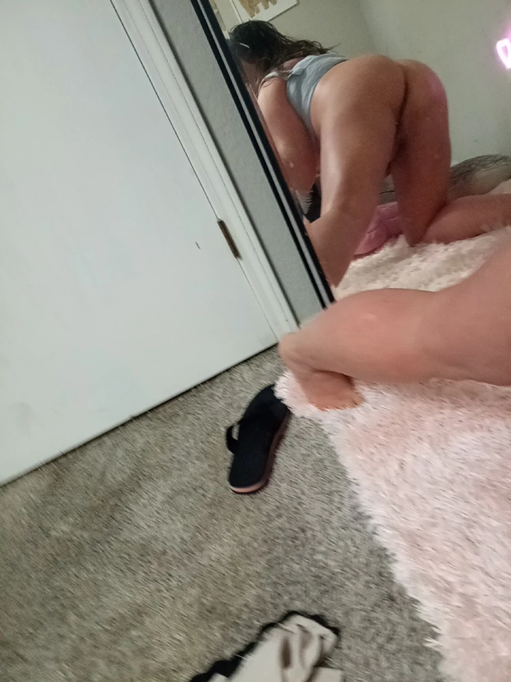 Meow #11