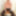 Dressed to undressed from OlderWomanFun #15