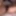 Horny Hairy JoyTwoSex Waiting...