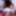 4k Freak Sheisnovember #6 Creampie Nipples BDSM Blowjob Ass  #51