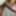 Desi black panis , desi boys dick , big tits