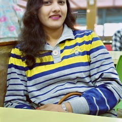 My pic