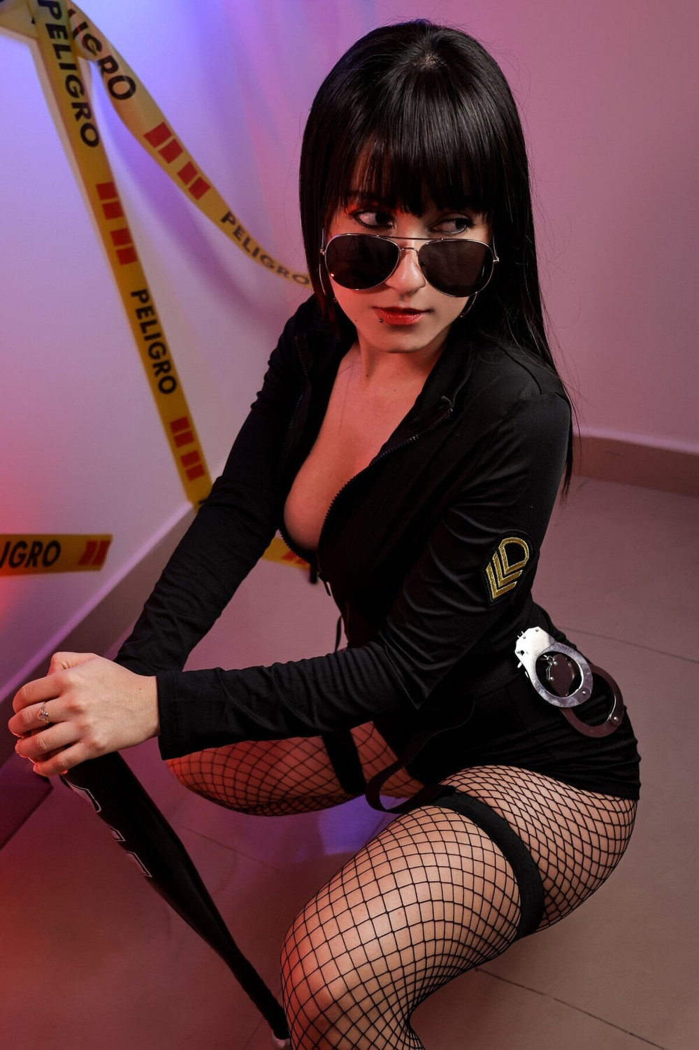 Freya Free Photos #2