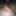 my precum - Cotten 176
