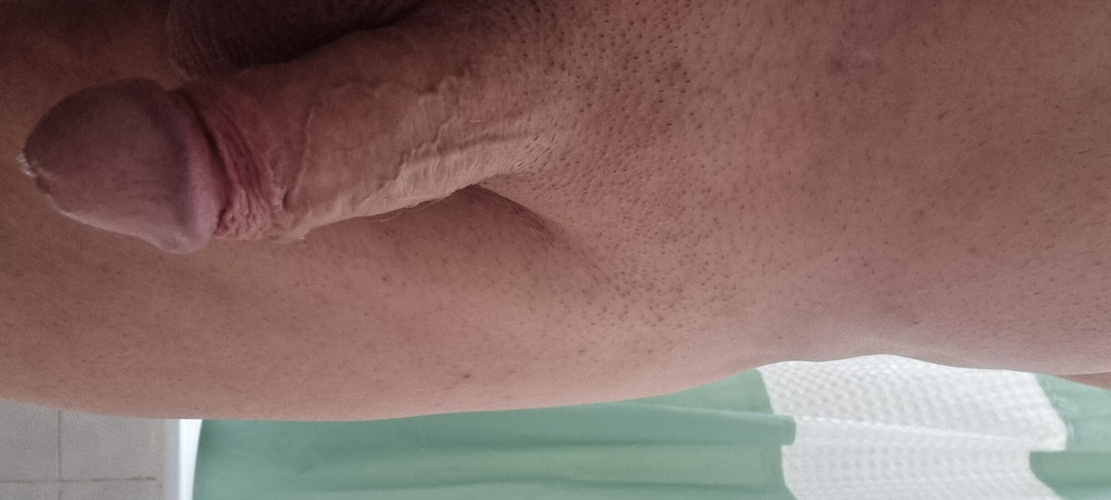 Nudes #12