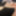 New Lingerie Teases #22