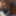 Eating Ass Young Black Girl 4k