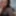 Ücretsiz Alisia Parril Fotoğrafları