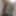 Ücretsiz Laci Ann Fotoğrafları