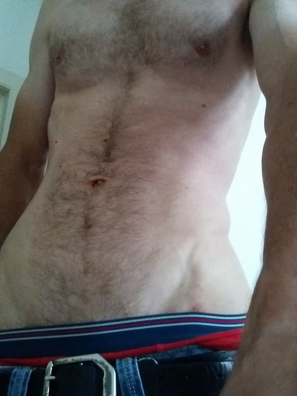 Me horny  #15