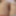 Deep Creampie for the Neighbor&#039;s Cheating Whore Wife #54