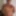 oil bath sexy big booty milf 