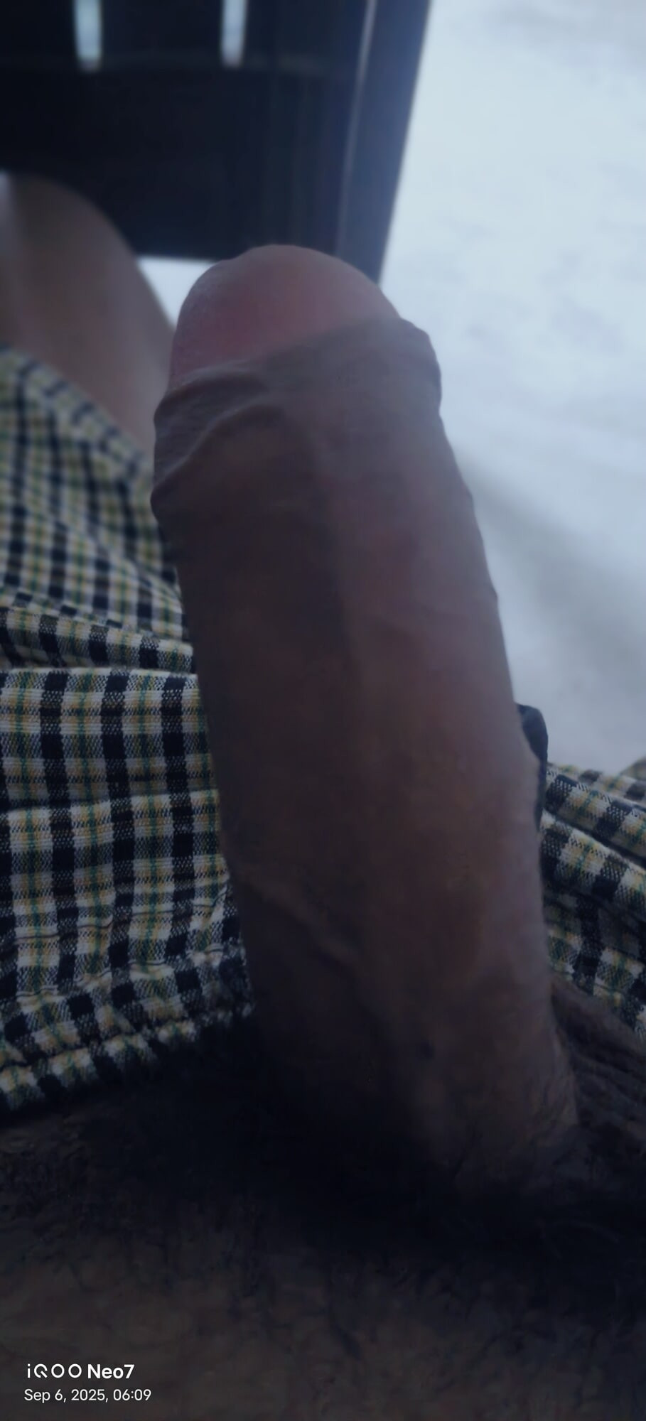 Anybody can ride my dick inbox me  #2