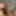 Cock and ass pics
