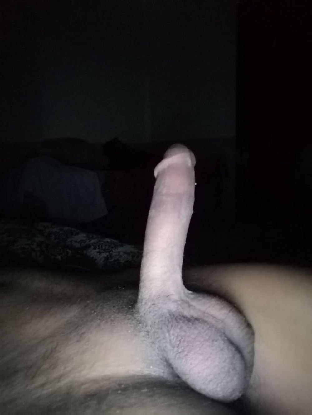 My Dick Pics (Latest)  #18