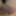 Panties, piss, unzipped #4